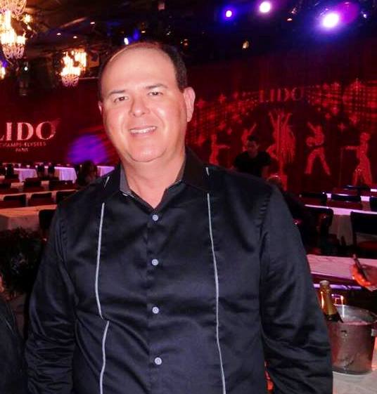 Advogado acusado de mandar matar sócio será transferido para o Sistema Prisional