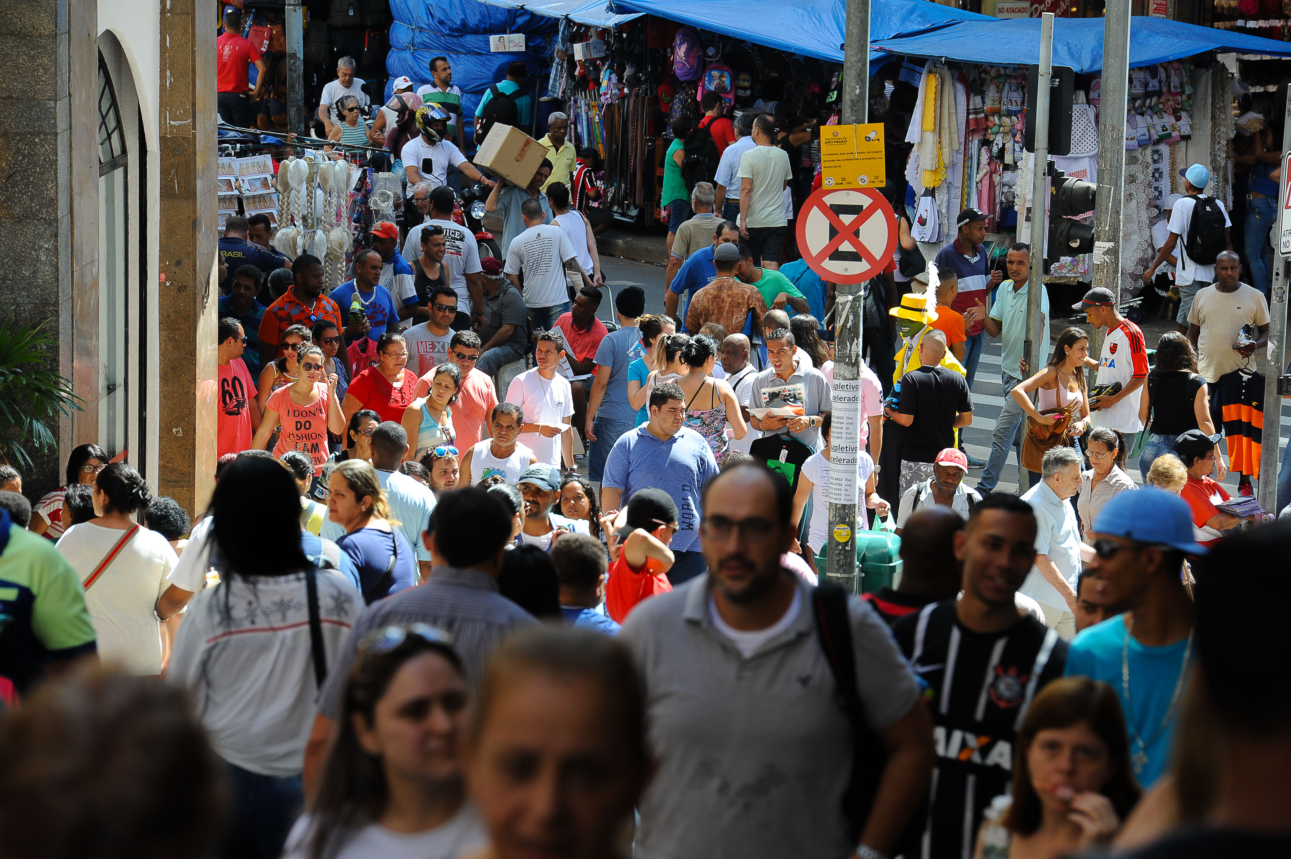 Projeção do IBGE aponta que expectativa de vida em Alagoas é de 72,32 em 2018