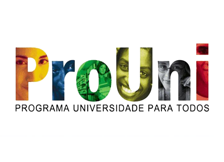 Primeira chamada do Prouni 2018 será divulgada nesta segunda-feira