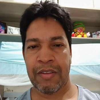 Policial mata suposto amante da esposa após flagrar vítima ao voltar mais cedo para casa