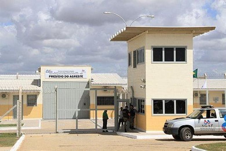 Veja mensagens que revelam ações de facções criminosas em Alagoas