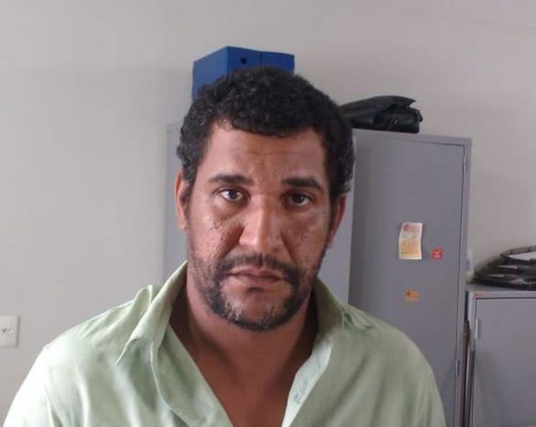 Suspeito de furtar fios de cobre de telefonia é preso em Maceió