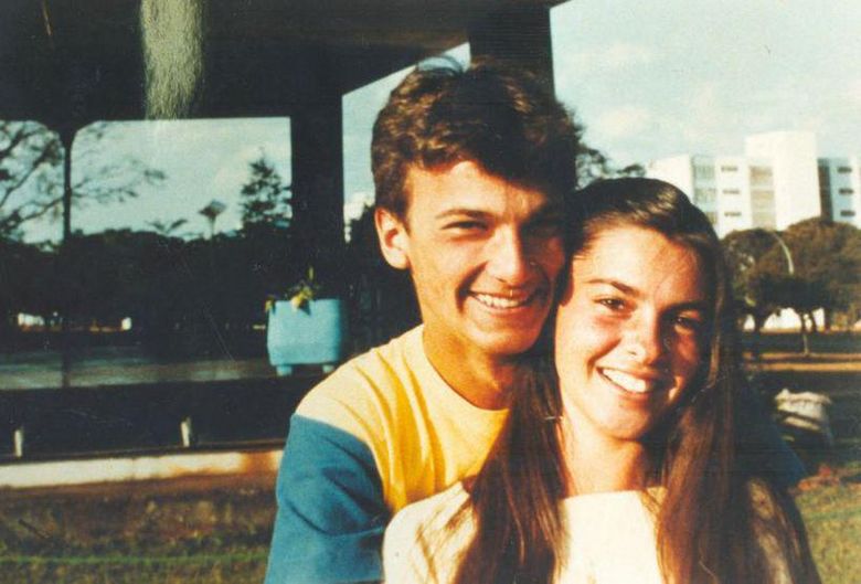 Homem que matou ex-namorada no Distrito Federal há 31 anos é preso na Alemanha