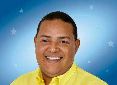 TJ irá receber denúncia contra prefeito por estupro de vulnerável