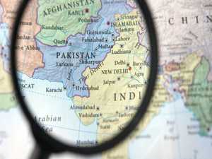 Atentado no Paquistão faz pelo menos 70 mortos e 120 feridos