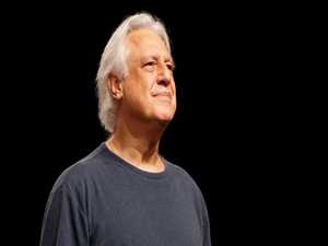 Antônio Fagundes leva peça ‘Baixa Terapia’ para temporada nos EUA