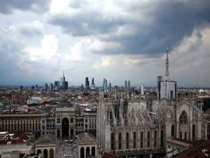 Milão recebe festival de cinema brasileiro em julho