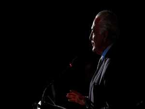 PF quer ouvir Lúcio Funaro no inquérito dos Portos