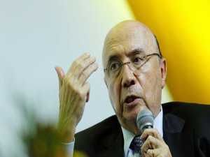 Meirelles lançará ‘pacto de confiança’ e ‘ProUni infantil’