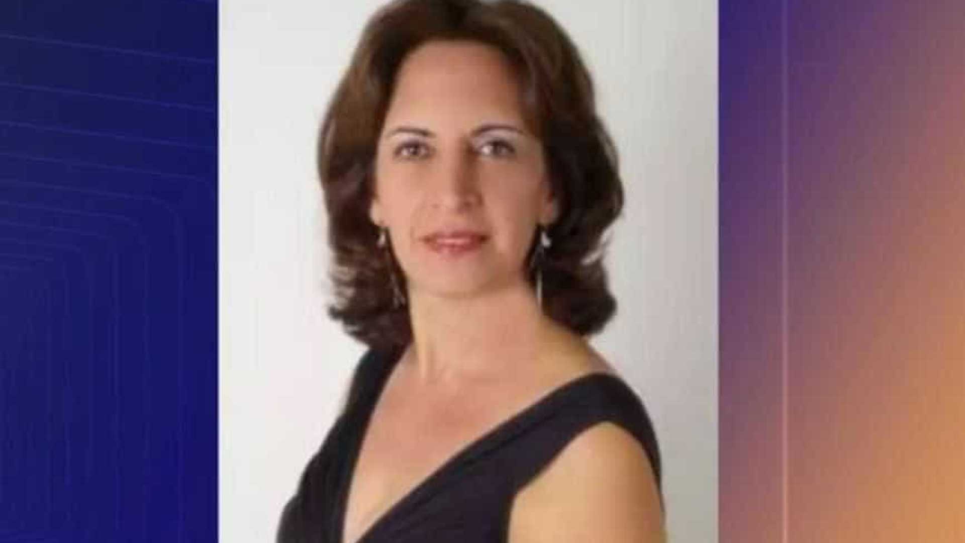 Idosa acusada de matar filha grávida e esfaquear neto é internada