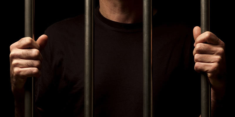 Justiça mantém prisão de acusado de estupro e assédio sexual