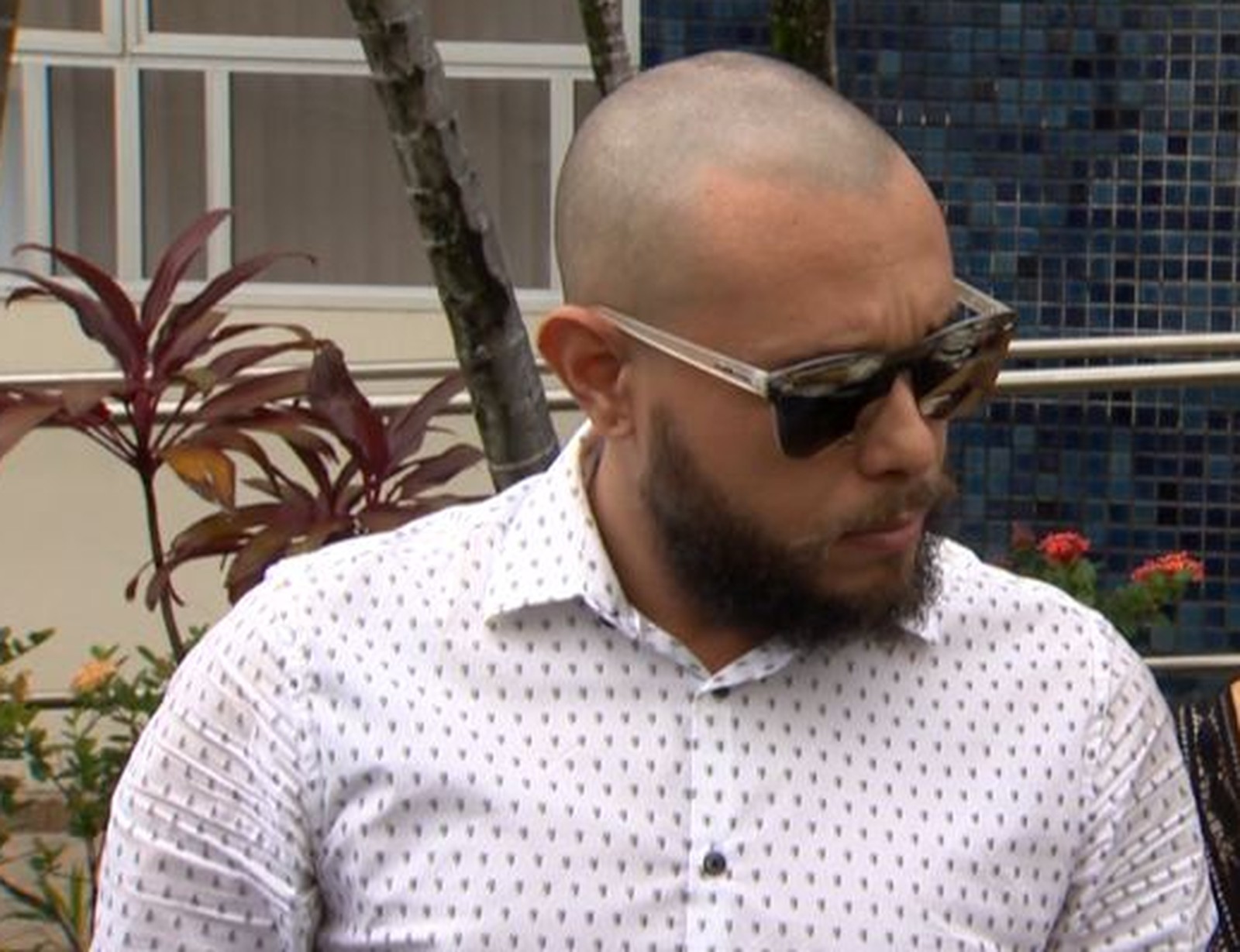 Pastor acusado de matar filho e enteado é indiciado por mais um estupro no ES