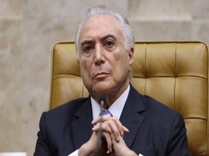 Delator da JBS relata pressão para ajudar Temer