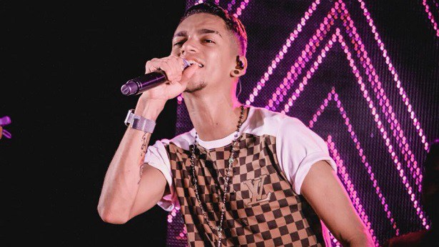 Devinho Novaes comenta polêmica em Palmeira dos Ìndios; Veja vídeo