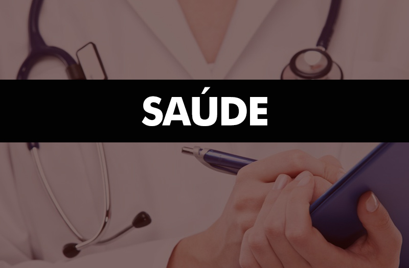 Estado de Alagoas deve realizar cirurgia em paciente com artrose severa