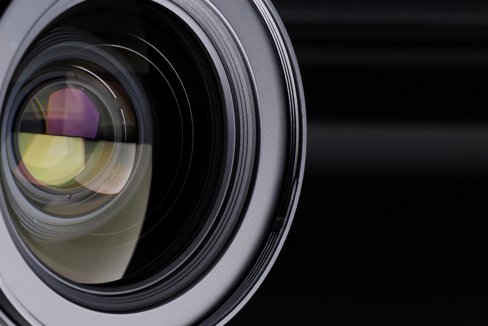 Arapiraca recebe oficina gratuita para realização de documentário