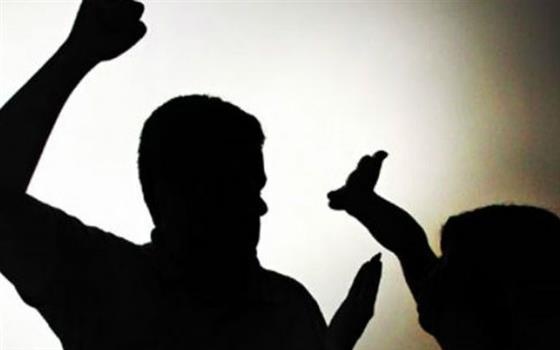 Mulher é internada no HGE após ser agredida pelo marido no Tabuleiro do Martins