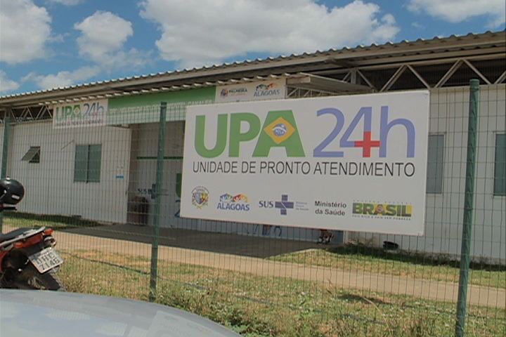 Médica envolvida em suposto erro de diagnóstico na UPA de Palmeira é afastada temporariamente