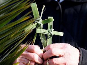 Vaticano declara que pena de morte é inadmissível em qualquer situação