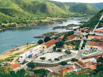 Corpo carbonizado é encontrado na zona rural de Piranhas