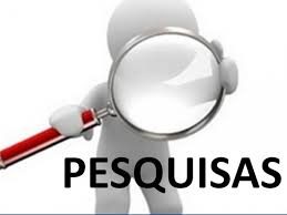 Pesquisa Ibope: Lula, 37%; Bolsonaro, 18%; Marina, 6%; Ciro, 5%; Alckmin, 5%