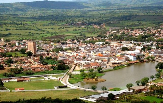 Cenário político está previsível em Palmeira dos Índios