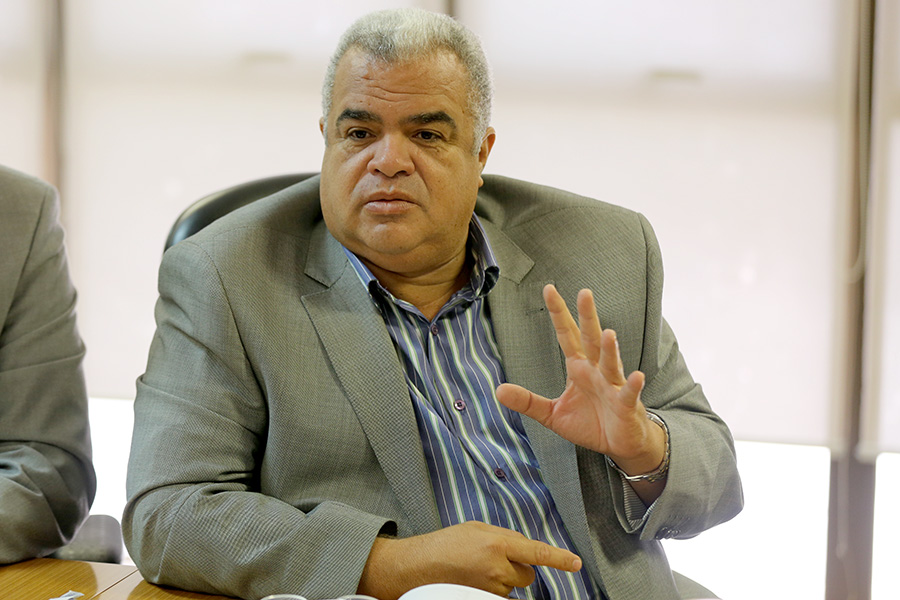 Justiça suspende parcerias entre município de Arapiraca e Oscips