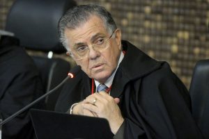 Acusados de homicídio e ocultação de cadáver devem ir a júri, decide Câmara Criminal do TJ