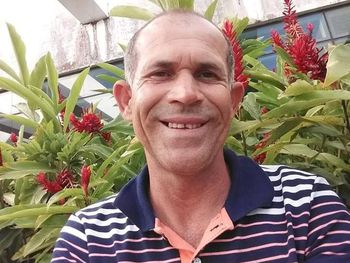 Professor de matemática desaparece misteriosamente no município de Junqueiro