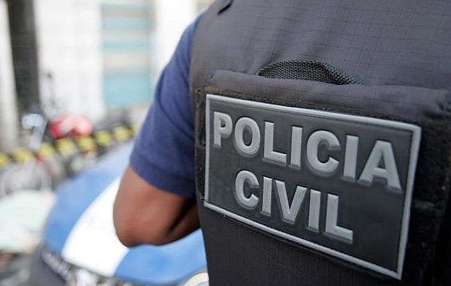 Operação Cronos: polícia prende suspeitos de feminicídios em Alagoas