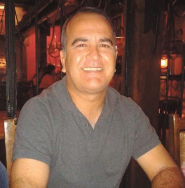 Ex-diretor da Arsal é encontrado morto em fazenda