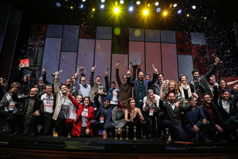 Filme alagoano ‘Guaxuma’ vence como o melhor curta brasileiro