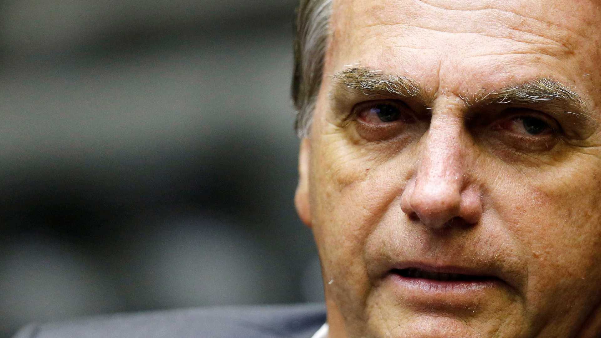Supremo deve decidir nesta terça se Bolsonaro vira réu mais uma vez