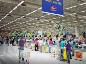 Reflexos da alta do dólar poderão ser sentidos em AL dentro de uma semana