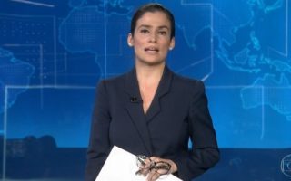 Entenda a diferença salarial entre Bonner e Renata Vasconcellos