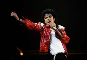 Michael Jackson completaria 60 anos hoje