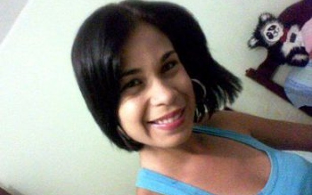 “Ex-sogra encomendou a morte de Roberta Dias”, diz MP