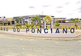 Corpos de homem, mulher e criança são achados dentro de casa no interior de AL