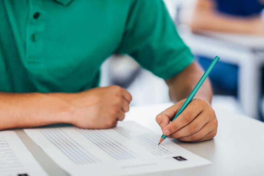 Concursos em Sergipe, Paraíba e Piauí têm salários até R$ 12 mil