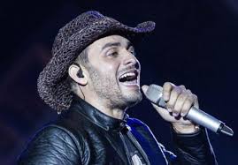 Minador do Negrão comemora 56 anos com show de Mano Walter na segunda (27)