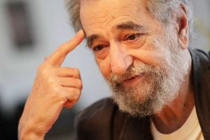 Morre, aos 72 anos, Claudio Weber Abramo, ex-diretor da Transparência Brasil