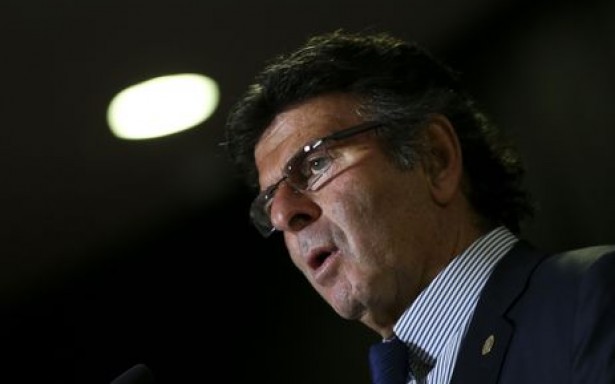 TSE cobrará de candidatos cassados custos de novas eleições