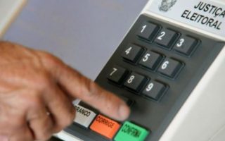 Doação a campanha eleitoral precisa ser informada no Imposto de Renda