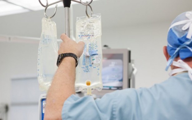 Erros em hospitais matam 148 pessoas por dia no Brasil