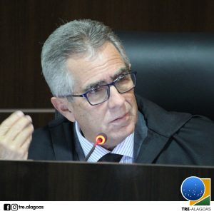 TRE/AL reforma sentença e prefeito de Santana do Ipanema permanece no cargo