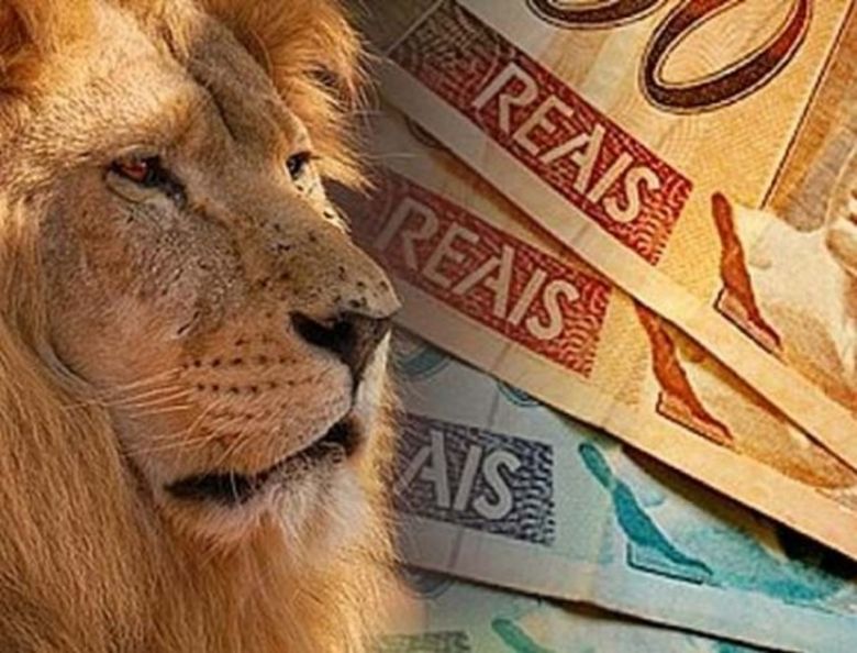 Restituição do IR: consulta ao terceiro lote é aberta nesta quarta-feira