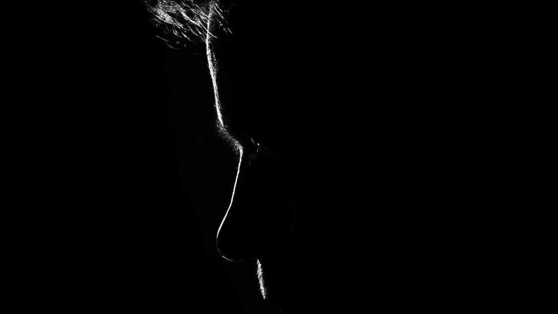 Pastor é preso por estuprar meninos e adolescentes em igreja