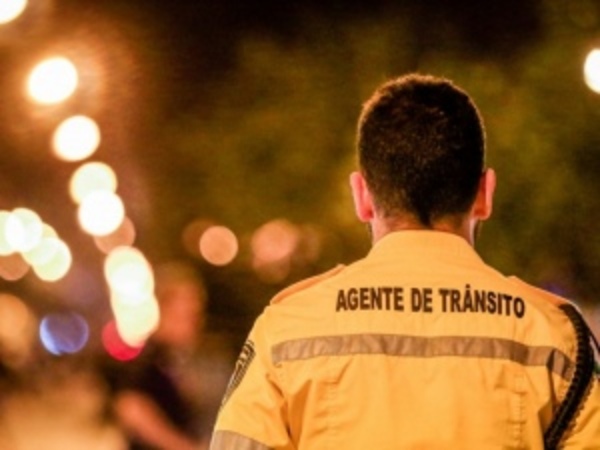 SMTT altera trânsito e reforça ônibus para jogo entre CSA e Criciúma