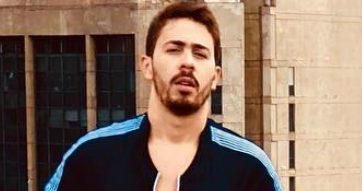 Mãe biológica detona Carlinhos Maia na web e exige dinheiro