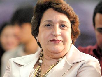 Em Santana, família Bulhões enfrenta sérios dilemas políticos  inesperados